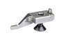 Enhance your LLV's performance with the Volquartsen Ejector and Screw, designed for reliability and precision, ensuring smooth operation and longevity.